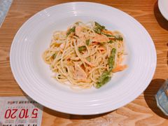 -必胜客(百联又一城店)