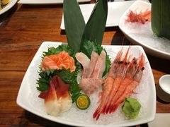 -大渔之观(安贞店)