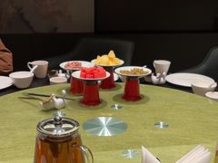 -太守宴·蘭院(天塔店)