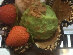 -TOUCH泰奇(南汇南门大街店)