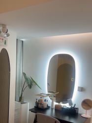 -海菲秀黑钻·SELF SKIN悦己·Tech SPA