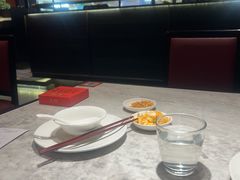 -天辣(金桥啦啦宝都店)
