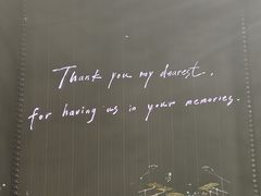 -东莞银行篮球中心