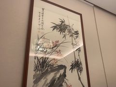 -明州小宴(文化广场店)