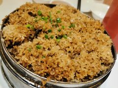 -金春禧(世茂国际广场店)
