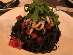 -斯普汇生蚝牛排馆(中骏世界城店)