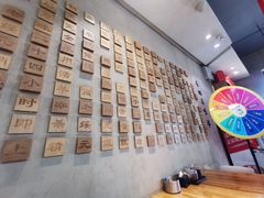 -老绥元烧麦·家常菜(体育场店)