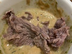 -侃爷南门铜锅涮肉