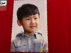 -大北照相(宋家庄店)