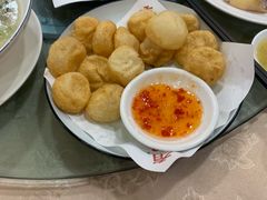 -有记家厨(后龙西街店)