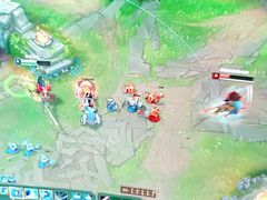 -网鱼电竞(杨浦中原店)