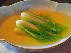 -临江宴(陆家嘴店)