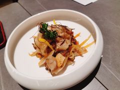 -LE SHARE洛笙·花园西餐(北京路步行街店)