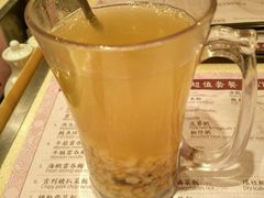 -池记(尖沙咀店)