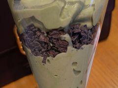 -DQ·蛋糕·冰淇淋(石家庄北国奥特莱斯店)