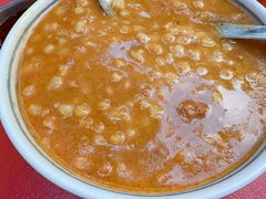 -马相卿特色烤肉面食馆(虎台店)