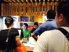 -东园小馆·早茶·淮扬小炒(印象汇店)