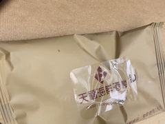 -天福海鲜酒楼·闽菜海鲜·宴请聚会(五四路店)