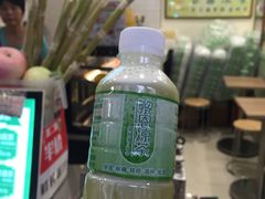 -黎雪珍凉茶(北京路店)