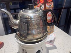 -又一间茶点轩(宝业路店)