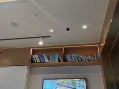 -谷田稻香·砂锅菜(元洪店)