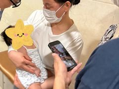 -乐禧母婴全自营月嫂(宝山店)