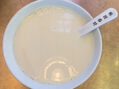 米浆-桃园眷村(万象天地店)