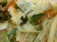 -永和大王(龙德广场店)