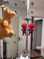 -印·Style造型创始店