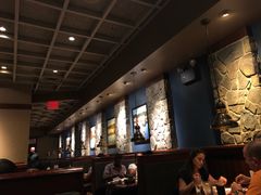 -RED LOBSTER(中城西店)