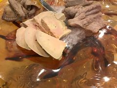 -岭南海晏楼(滨江东总店)