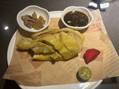 -宋园·金宴浙鲜馆(静安店)