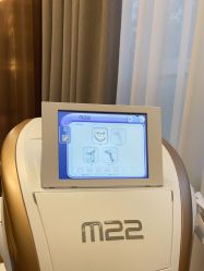 -杭州米兰柏羽医疗美容医院