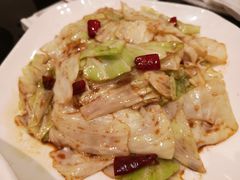 -亢龙太子酒轩(东湖店)