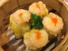 -点都德(聚福楼店)