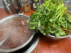 -丹妹麻辣烫(袁家岭20year店)