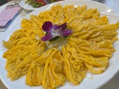 黄埔炒蛋-姚林轩