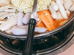 -山水甲山(右安门店)