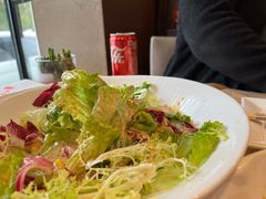 鸭梨大拌菜-大鸭梨(天通西苑店)