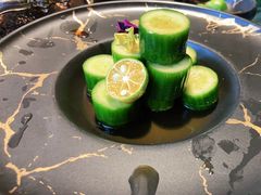 -凤园椰珍·臻品椰子鸡(保利时光里店)