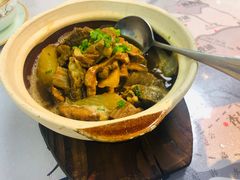 -味妙顺德厨房(绿地缤纷城店)