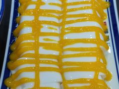 -文昌邓记清补凉(西沙路店)