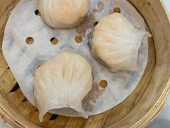 -紫阳家宴(源深店)