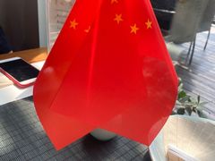 -荷风细雨·中国茶宴(碧云店)