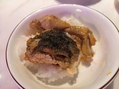 -老街鱼嘴巴(坡子街老店)