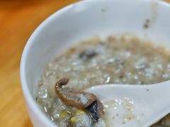 -皮蛋弟砂锅店(总店)