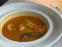 -喜湘宴·精致湖南菜(和平西桥店)