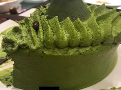 -Pantry's Best派悦坊蛋糕(K11购物艺术中心店)