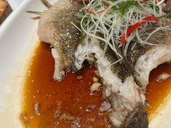 -红城阁·上海味道(四平路店)
