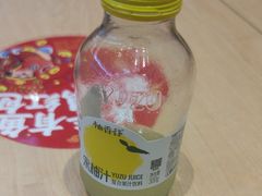 -老娘舅(吴淞路店)